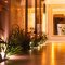 Massaggio spa tradizionale e hammam con trasferimento