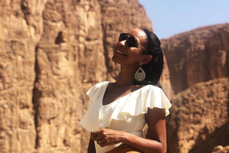 Escursione di 2 giorni nel deserto a Zagora