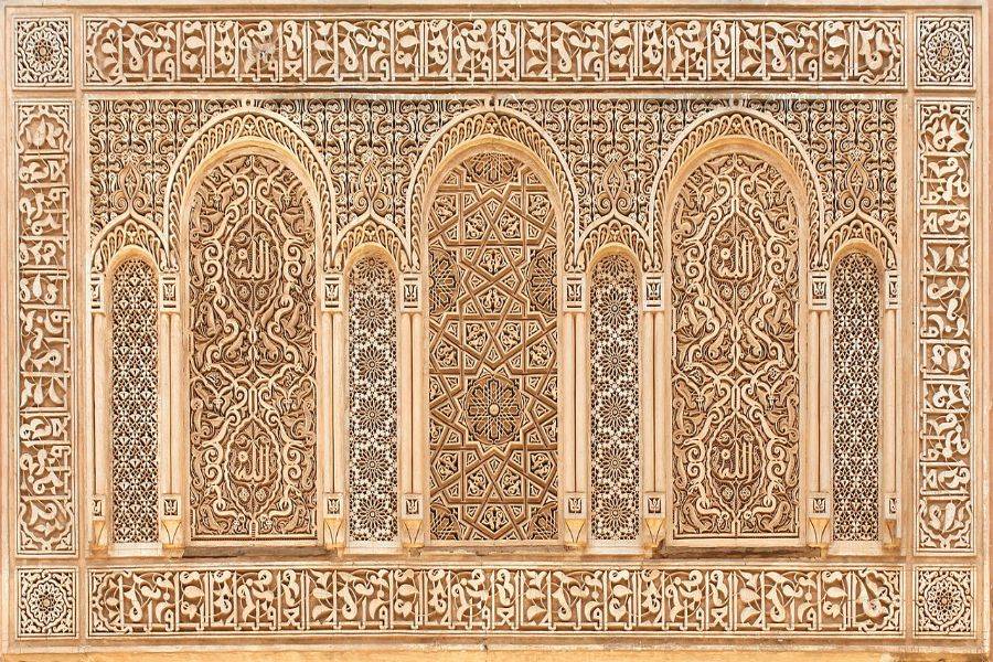 7 giorni di viaggio nelle città imperiali da Casablanca