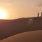 Tour di 3 giorni nel deserto di Merzouga